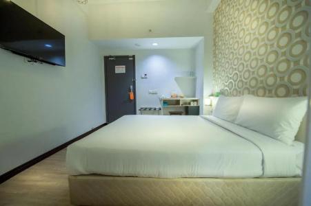 Cititel Express - 55