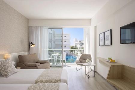 Sofianna Resort & Spa - 88