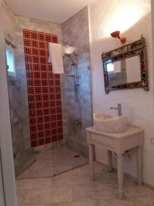 Kozanoğluhan butik otel - 23
