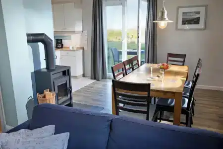 Tui Blue Sylt - 61