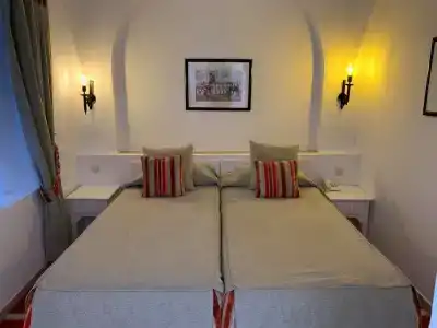 Royal Karthago - 1