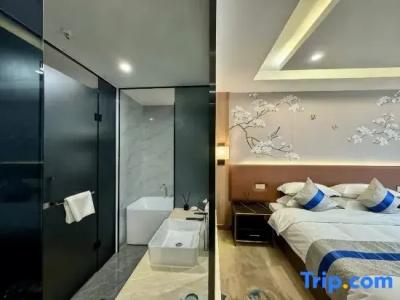 Forum House Krabi - 196