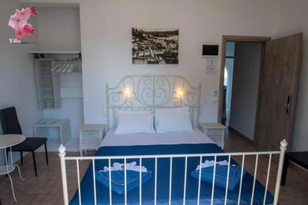 Villa Nina - 1