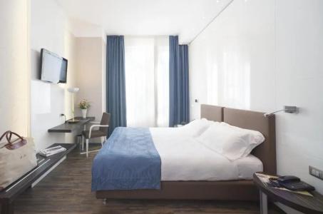 c-hotels Atlantic - 54