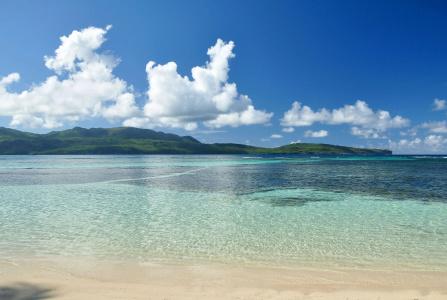Grand Paradise Samana All Inclusive - 17
