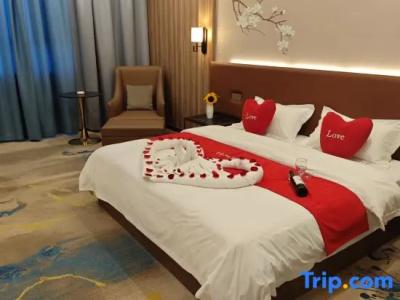 Forum House Krabi - 123