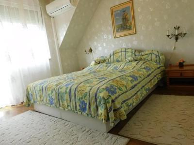 Panorama - 26