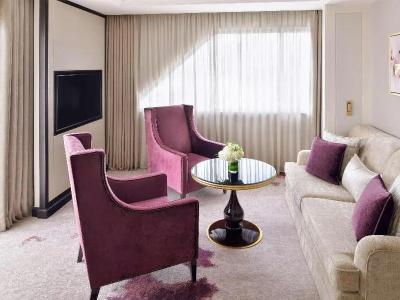 Mövenpick - 47