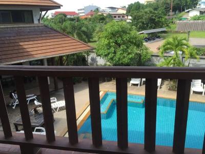 Krabi Cozy Place - 13