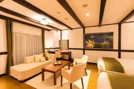 Jogakura - 4