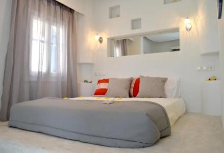 Aggeliki's Diamond - 57