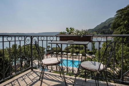 Spiaggia d'Oro - Charme & Boutique - 24