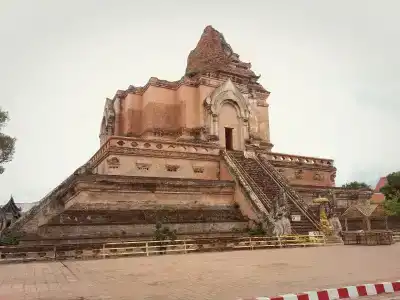 Sabuy Chiangmai - 11