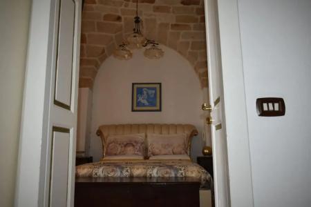 b&b Prestige - 92