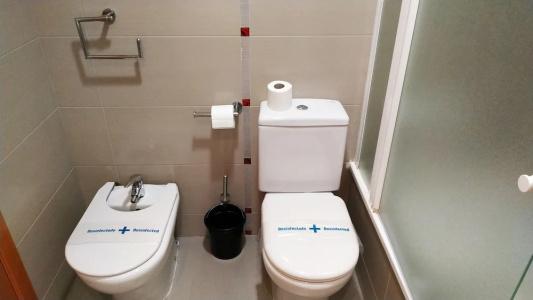 Alcocebre Suites - 107