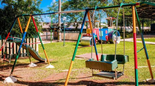 Tanoa Skylodge - 9