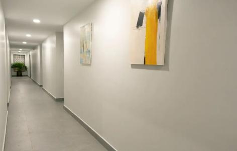 Ss & Residence - 11