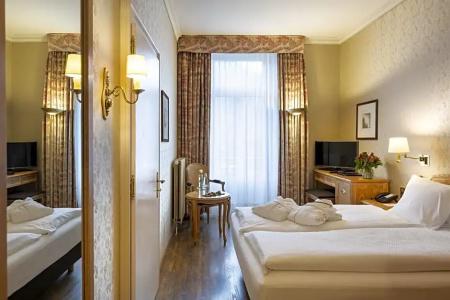 Lindner Grand Beau Rivage - 58