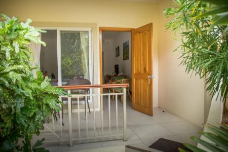 Marie Laure Suites - 22