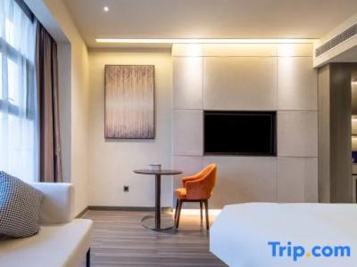 Capital Executive Apartment - 33