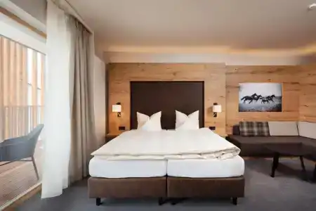 Familotel Schreinerhof - 135