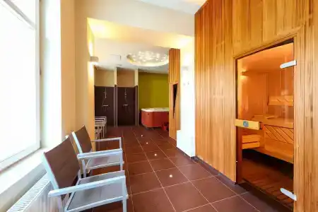 Ipoly Boutique Rooms & Suites - 5