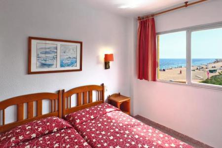 ApartQuintasol - 22