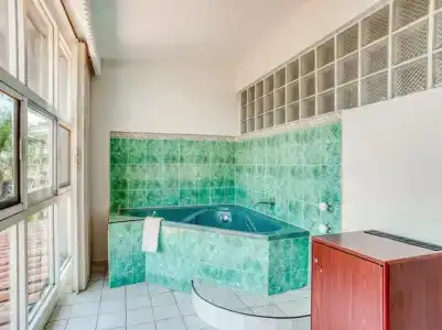 y Spa Posada Mirador - 68