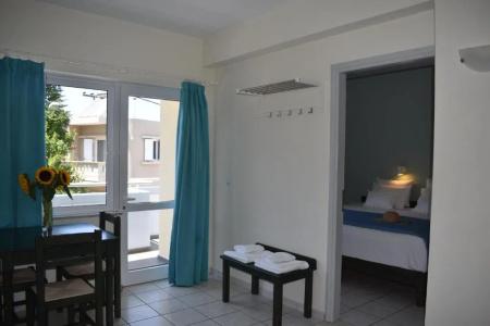 Mediterranea - 2