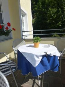 Austria Classic Heiligkreuz - 26