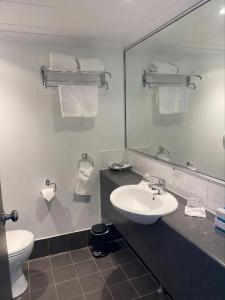 Joondalup City - 74