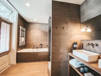 Villa de Duinen - Adults Only - 33
