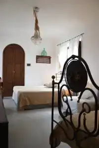 b&b Le Sette Vele Da Riccardo - 36