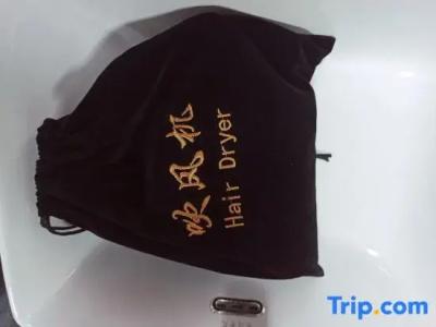 Duque Boutique & Spa - 32