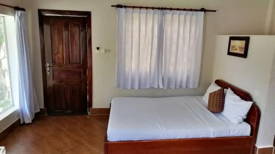 Q Bungalows - 38