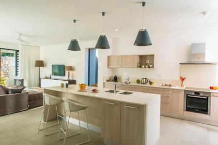 Marguery Exclusive Villas - Conciergery & - 224