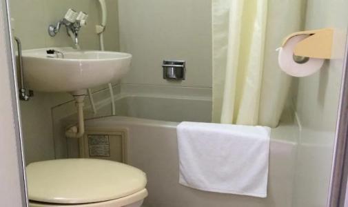 Key West Club Okinawa - 6