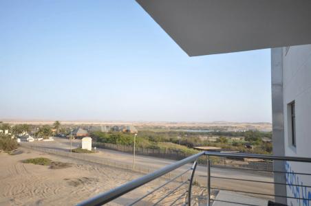 Beach Swakopmund - 21