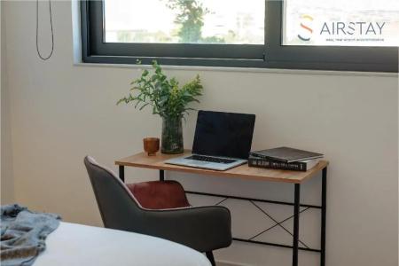 Zed Smart Property by Airstay - 17