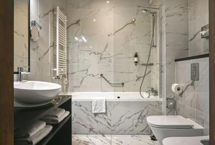 Sopotorium & Medical Spa - 45