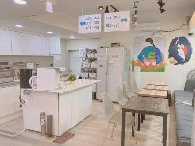 YaKorea Dongdaemun - 23