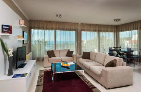 The Residence - 236