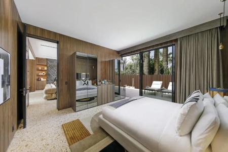 L'Horizon & Spa, Hermann Bungalows - 81