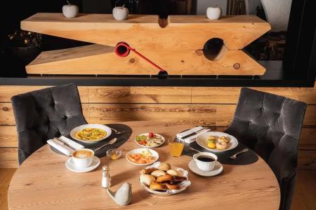 Croce Bianca Leisure & Spa - 11