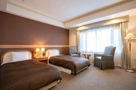 Cadenza Tokyo - 5