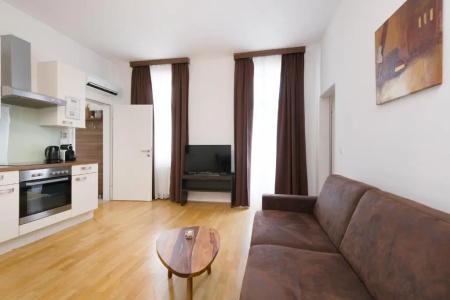 Vienna Stay Pezzl 1170 - 154