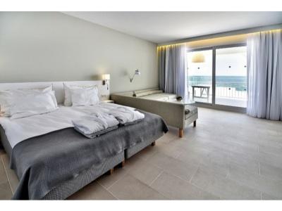 White Lagoon Resort - All Inclusive - 43