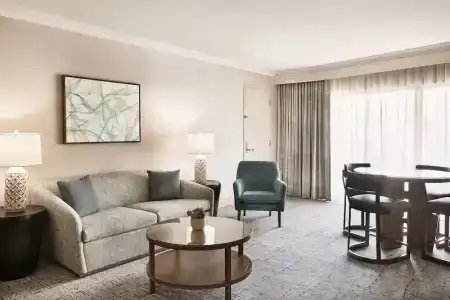 The Westin La Paloma Resort & Spa - 172