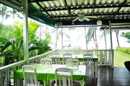 Rimlay Villas - 18