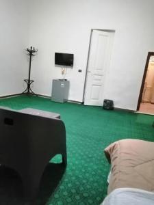 New Hotel - 19